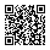 開學日交通料繁忙 運輸署提醒學生預早出門