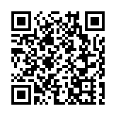 【來論】吃水不忘挖井人，港青應到這裏「尋源」