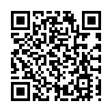 【收市盤點】港股全日升353點 金融股造好