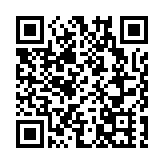 K11 MUSEA銷售較疫情前急升120% 過去12個月總消費額高達11億元