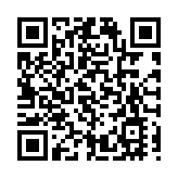 【港樓】新地天榮站上蓋項目命名為「YOHO WEST」 首期涉1393伙