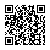 【美食】奶黃月餅迷注意！特色奶黃系列月餅預訂低至67折