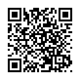 廠商會考察印尼冀共拓商機