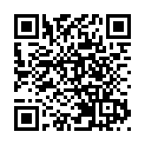 【時尚】香港時裝周CENTRESTAGE  永續時尚與創新科技融匯