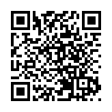 內蒙古煤礦坍塌事故42名公職人員被問責