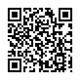 孫東：積極與深圳政府緊密聯繫 落實河套深港科創合作區要素跨境流動