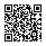 廣州中歐班列開行七周年 累計開行進出口中歐班列1193列貨值315億