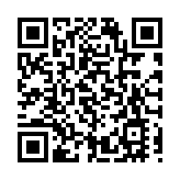 有片｜​扎根河套 走向世界