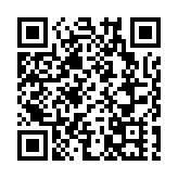 李強會見美國商務部長