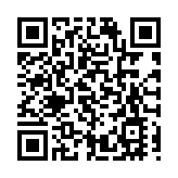 【美食】意大利餐廳新開張 招牌意粉買一送一