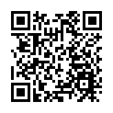 【健康】拆解小腸氣迷思