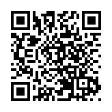 周文港等高教界人士倡放寬境外學生來港限制