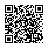 香港促進股票市場流動性專責小組成立 唐家成出任主席