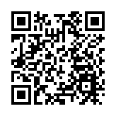 ​【投行視野】內地房地產與經濟關係悄然生變