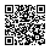 【深企第一線】平保半年少賺1%  新業務價值升近33%