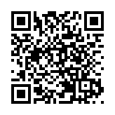 劉國勳冀港落實基建先行配合河套發展