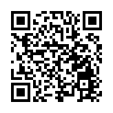 2023年深圳南山區鄉村振興專題培訓班在桂林成功舉辦