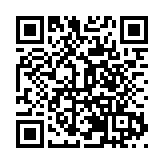 前7月陝落實水利建設投資320億元 水利興民惠民成效顯著