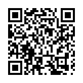 安徽巢湖：公安入秋護農正當時