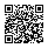 共謀綠色發展 京冀「兩市三區」延慶交流水源保護工作