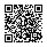 江西上饒市有效凝聚民族力量，全力推進民族地區共同富裕