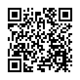 高質量發展甘肅篇丨年產1.5噸 「錸」自白銀