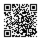 長隆獲國際行業組織認可  多次問鼎主題公園界「奧斯卡」