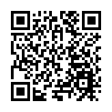 汕尾：黨建引領基層善治 繪就現代化善美之城