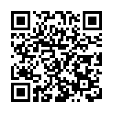 東西部協作丨寧榆合力撐產業振經濟