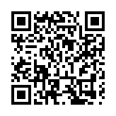 商報專訪丨長篇小說《青山隱》背後的人與事