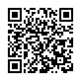 新版兒童劇《大豆謠》全國巡演在蘭啟動