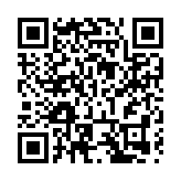 掀起消費新浪潮 羅森便利店珠海首批5家門店同時開業