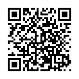 河南南召皇后鄉舉辦2023年「金秋助學」活動