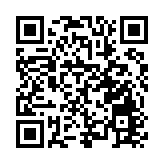 雲南祿勸：根植教育沃土  點燃民族團結進步燎原之火