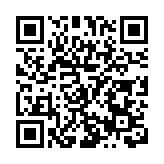 首列「蒙陝號」中歐班列開行 長安號「+西歐」線路達21條