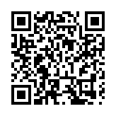 廣東推行「媽媽崗」模式  促進育兒婦女就業