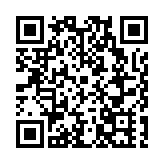 倒計時一周！10位全國著名作家將來宜春采風創作