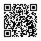 樓價指數按月跌1.12% 連挫3個月