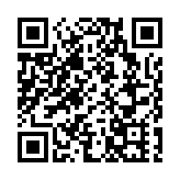 河套是深港共同「課堂」 擴大合作優勢 更優配置資源