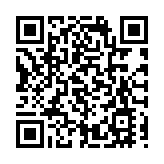 【商界心聲】金磚擴員 南方國家爭住入