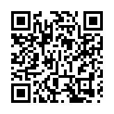 中超公司董事長劉軍被帶走調查