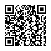 「蘇拉」已進入本港800公里範圍 天文台：今日黃昏掛一號風球