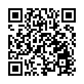 桂北海：奮力打造「品質北海、魅力北海」提升城市競爭力