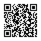 美國8月消費者信心指數降至106.1 低於市場預期