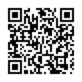 【開市焦點】港股高開175點  大型科網股向上