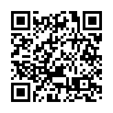 啟德郵輪碼頭上午有郵輪停泊 前往尖沙咀等3條免費巴士線改收費