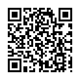 宋濤：兩岸關係和平發展推動經貿關係健康發展