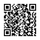 研究機構預測2023年德國經濟將萎縮0.5%