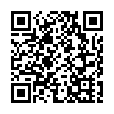 山西晉城公交司機貼心幫扶老人獲讚譽