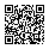 外媒：瓦格納集團創始人普里戈任葬禮非公開舉行